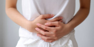 Constipation Home Remedies