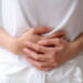 Constipation Home Remedies