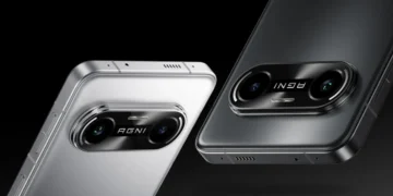 Lava Agni 4 रिव्यू: प्रीमियम डिज़ाइन और दमदार परफॉर्मेंस, जानिए डिटेल्स