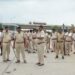 हरियाणा पुलिस ने 72 VIP की सुरक्षा हटाई, मच गया बवाल