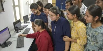 UP Board practical exam strict rule