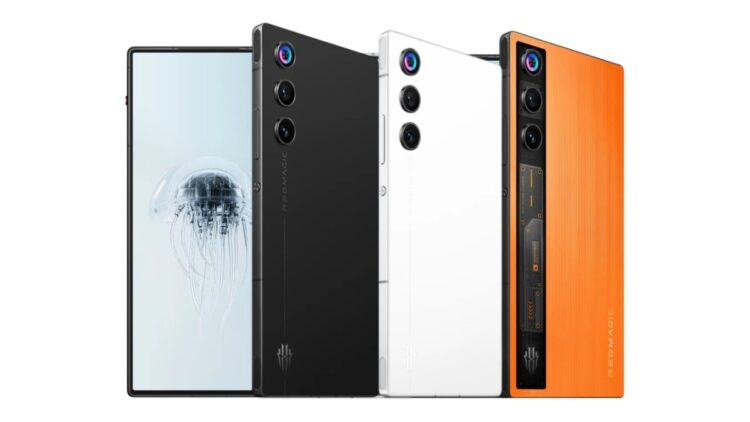 red_magic_10_Air_red_magic