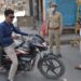 E-Challan