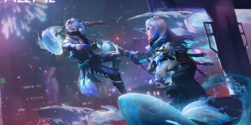 Garena Free Fire Max Redeem Codes