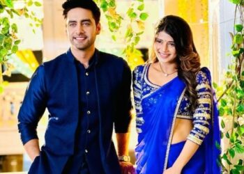 YRKKH: अरमान-अभीरा पोद्दार परिवार को जोड़ने निकले, दादी-सा को घर लाने के लिए नया ड्रामा शुरू