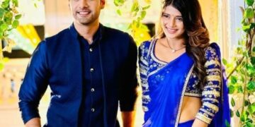 YRKKH: अरमान-अभीरा पोद्दार परिवार को जोड़ने निकले, दादी-सा को घर लाने के लिए नया ड्रामा शुरू