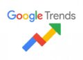 Google Search Trends