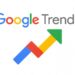 Google Search Trends