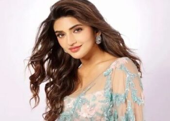 श्रीलीला का फूटा गुस्सा! AI डीपफेक पर कही ऐसी बात कि सोशल मीडिया पर मच गई हलचल, टेक्नोलॉजी के गलत इस्तेमाल पर उठाए सवाल