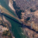 Kanpur, Unnao, Y-shaped bridge