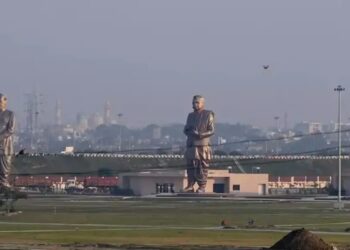 PM Lucknow Visit : कब है पीएम का लखनऊ दौरा, किसका करेंगे उद्घाटन, अटल बिहारी वाजपेयी की जयंती पर होंगे कई कार्यक्रम