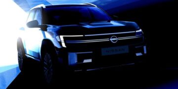 Upcoming SUVs:नए साल की नई शुरुआत 2026 में आने वाली शानदार कारें जानिए