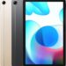 Realme Pad 3 5G