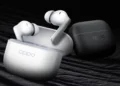 Oppo Enco Buds 3 Pro+ भारत में लॉन्च, ANC सपोर्ट और लंबी बैटरी लाइफ के साथ देखे डिटेल्स