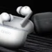 Oppo Enco Buds 3 Pro+ भारत में लॉन्च, ANC सपोर्ट और लंबी बैटरी लाइफ के साथ देखे डिटेल्स