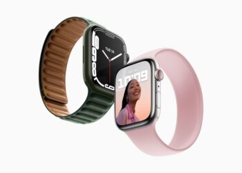 Apple_watch