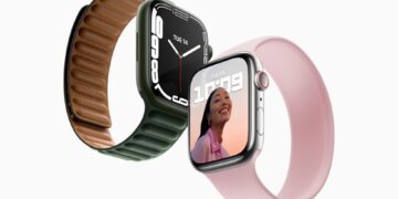 Apple_watch