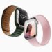 Apple_watch