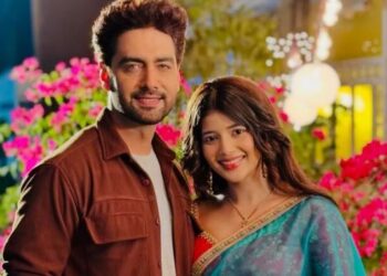 YRKKH में रोमांस और ड्रामा साथ-साथ, अरमान-अभिरा डेट पर जाएंगे, कियारा की छुपी प्रेग्नेंसी कहानी को नया मोड़ देगी