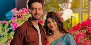 YRKKH में रोमांस और ड्रामा साथ-साथ, अरमान-अभिरा डेट पर जाएंगे, कियारा की छुपी प्रेग्नेंसी कहानी को नया मोड़ देगी