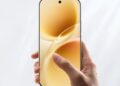 Vivo S50 Series