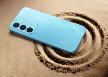 Realme Narzo 90x 5G आज से भारत में बिक्री के लिए, जानिए शानदार ऑफर्स