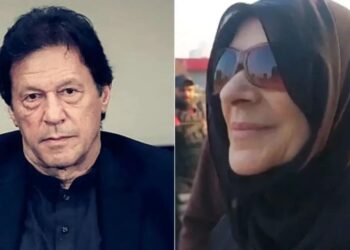 Imran Khan Adiala Jail health update