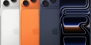 iphone id login check