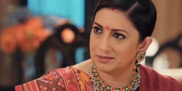 तुलसी करेगी मिहिर की संपत्ति अपने नाम, रंगनाथन के खुलासे से नोयोनिका की सच्चाई सामने आने पर बड़ा धमाका होगा