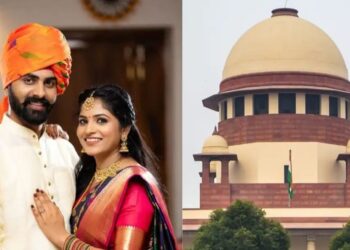 Supreme Court: पति-पत्नी विवाद पर सुप्रीम कोर्ट का बड़ा फैसला, घर खर्च का हिसाब मांगना क्रूरता नहीं