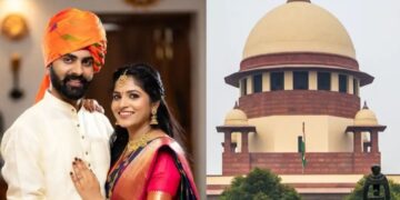 Supreme Court: पति-पत्नी विवाद पर सुप्रीम कोर्ट का बड़ा फैसला, घर खर्च का हिसाब मांगना क्रूरता नहीं