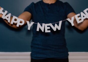 Happy New Year 2026 wishes image