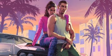GTA 6