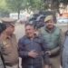 Varanasi cricket coach crime case detail