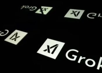 Grok AI: किस पर लगा महिलाओं और बच्चों की अश्लील तस्वीरें बनाने का आरोप कब और कौन तय करेगा एआई की सीमा