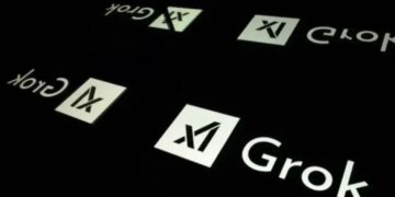 Grok AI: किस पर लगा महिलाओं और बच्चों की अश्लील तस्वीरें बनाने का आरोप कब और कौन तय करेगा एआई की सीमा