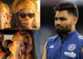 Rinku Singh FIR: कानूनी पचड़े में फंसे कौन धाकड़ भारतीय बल्लेबाज, AI video शेयर करना पड़ा भारी