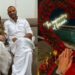shikhar dhawan engagement latest news