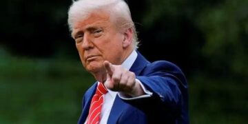 Global Organizations: 66 अंतरराष्ट्रीय संगठनों से बाहर निकलने की तैयारी, अमेरिकी विदेश नीति में बड़ा बदलाव