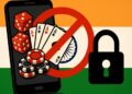 Betting Ban: ऑनलाइन गेमिंग एक्ट के बाद अवैध बेटिंग वेबसाइट्स पर तेज़ हुई कार्रवाई, युवाओं की सुरक्षा सरकार की प्राथमिकता