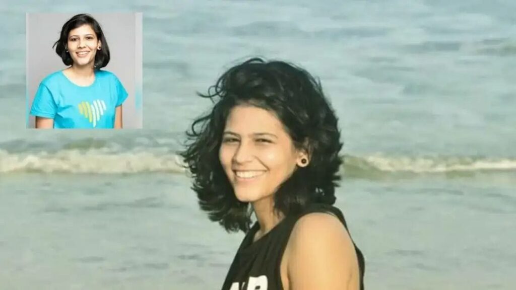 bengaluru city life beyond career