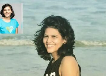 bengaluru city life beyond career