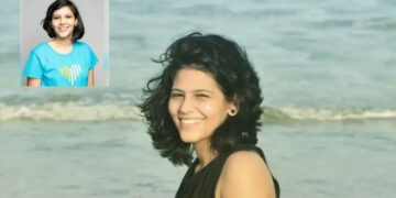 bengaluru city life beyond career