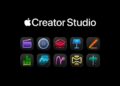 Apple Creator Studio