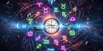 Tomorrow Horoscope 1 February 2026