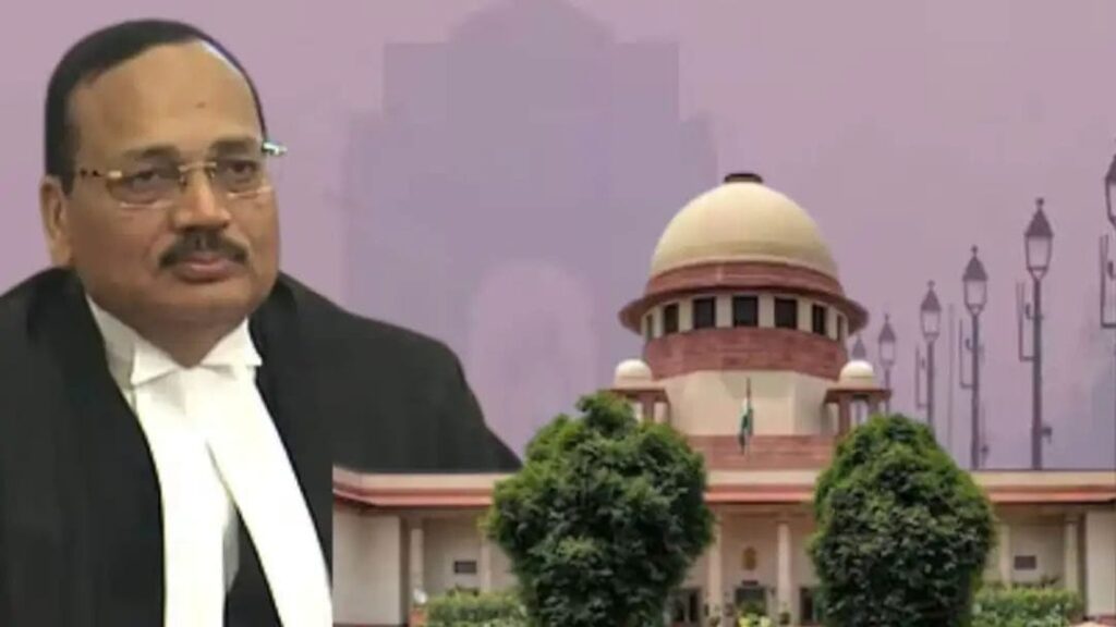 supreme court infrastructure upgrade and future constitutional courts plan by cji