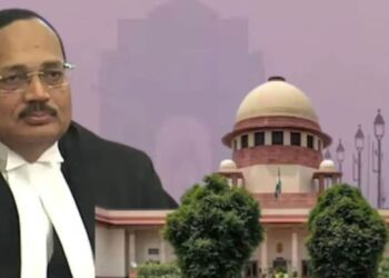supreme court infrastructure upgrade and future constitutional courts plan by cji