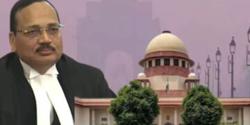 supreme court infrastructure upgrade and future constitutional courts plan by cji