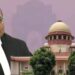 supreme court infrastructure upgrade and future constitutional courts plan by cji