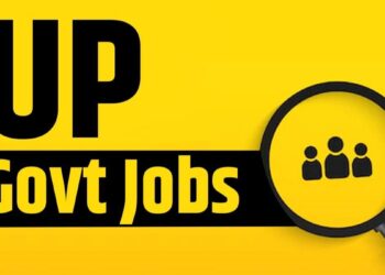 up government jobs january 2026